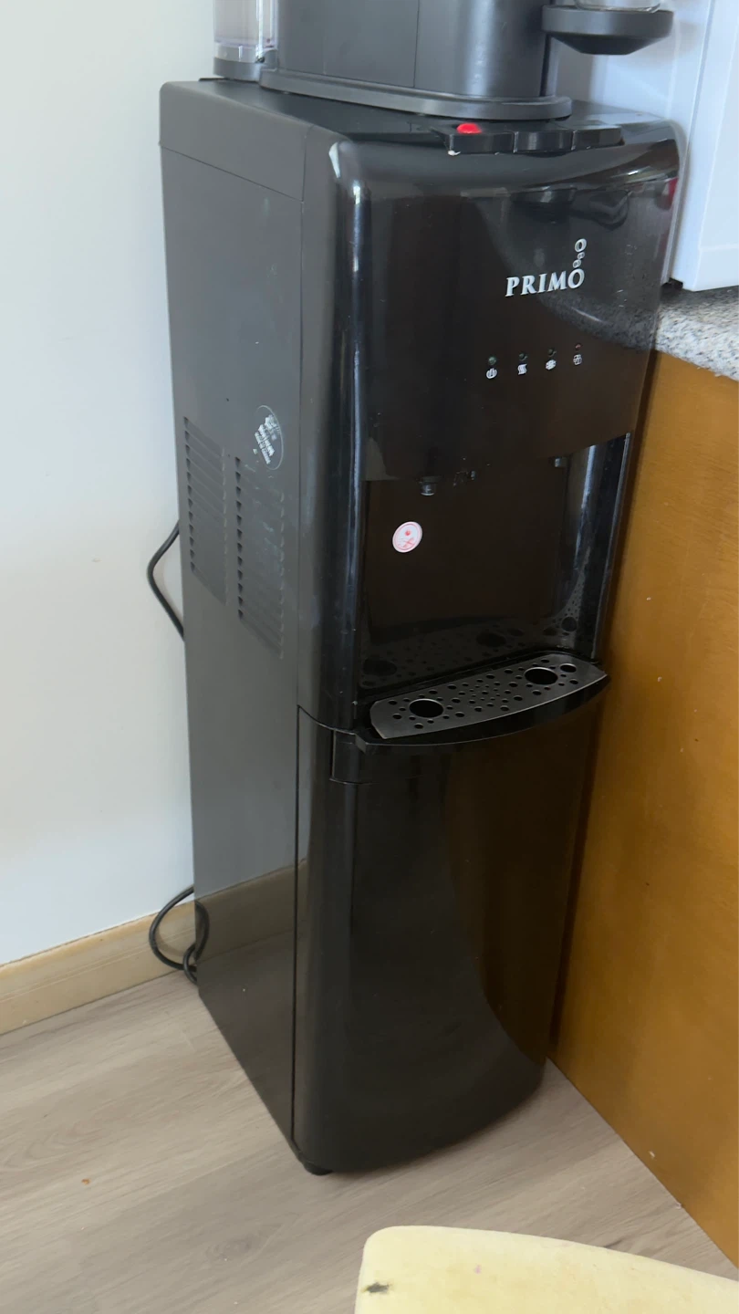 Primo Water Dispenser - photo 2