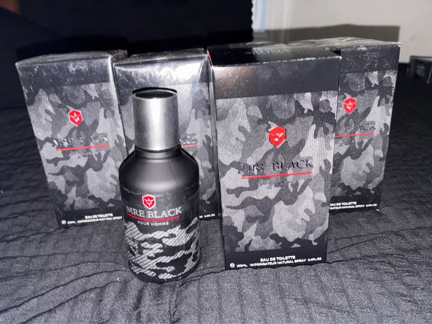 Perfumes al por mayor y al detal - photo 2