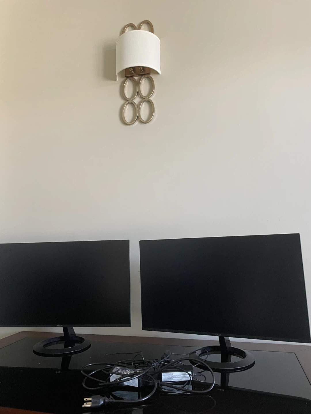 ASUS VZ24E 23.8” Monitor(s)