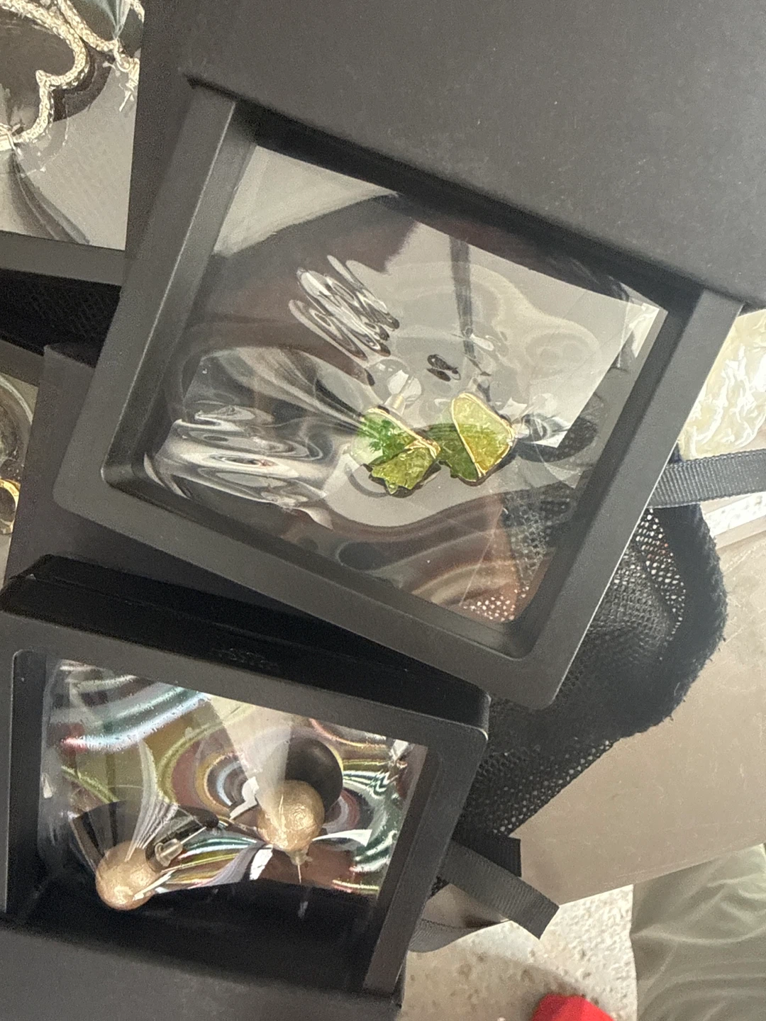 Assorted Jewellery Pieces - photo 4