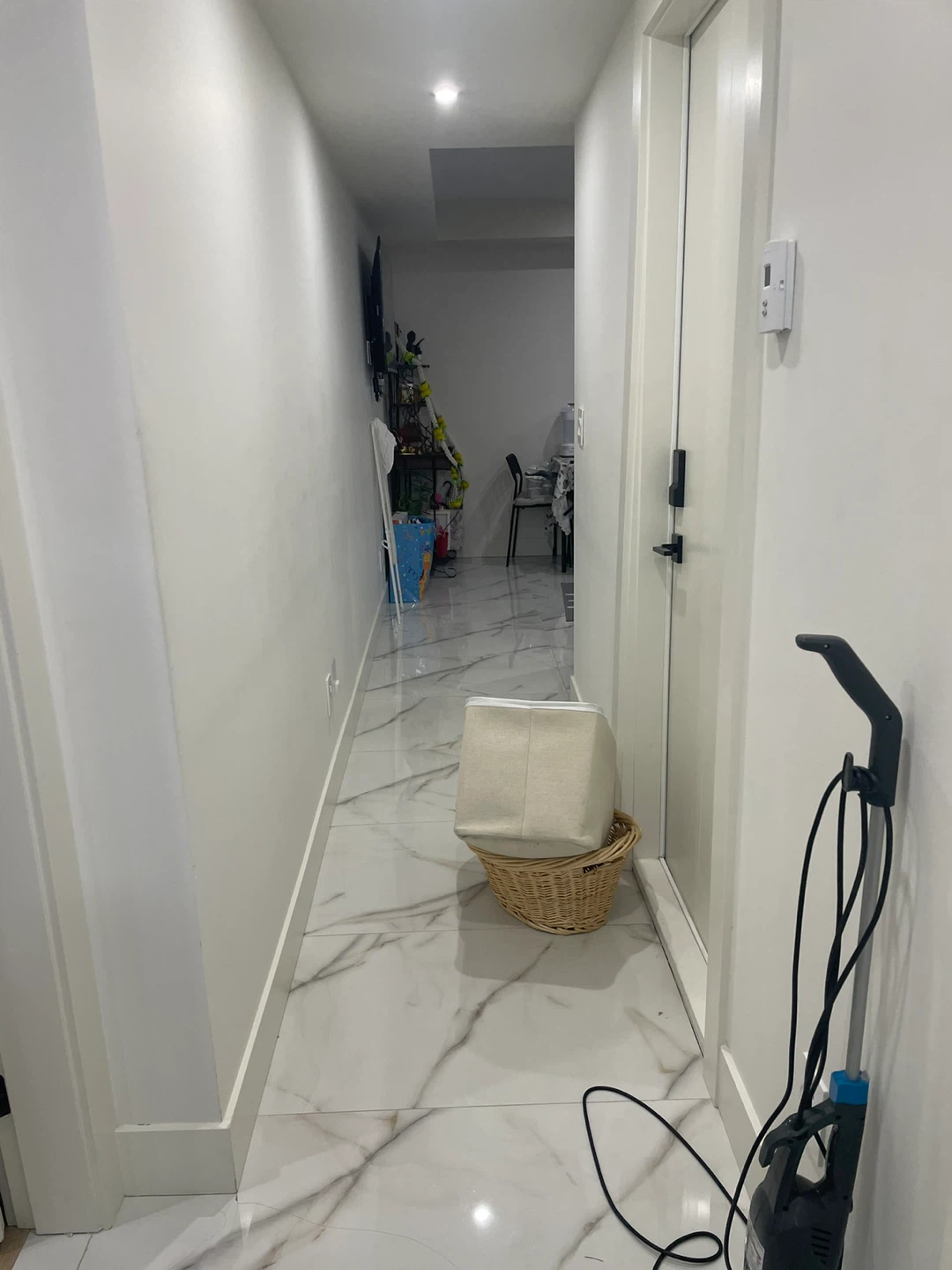 1 bedroom suite - photo 3