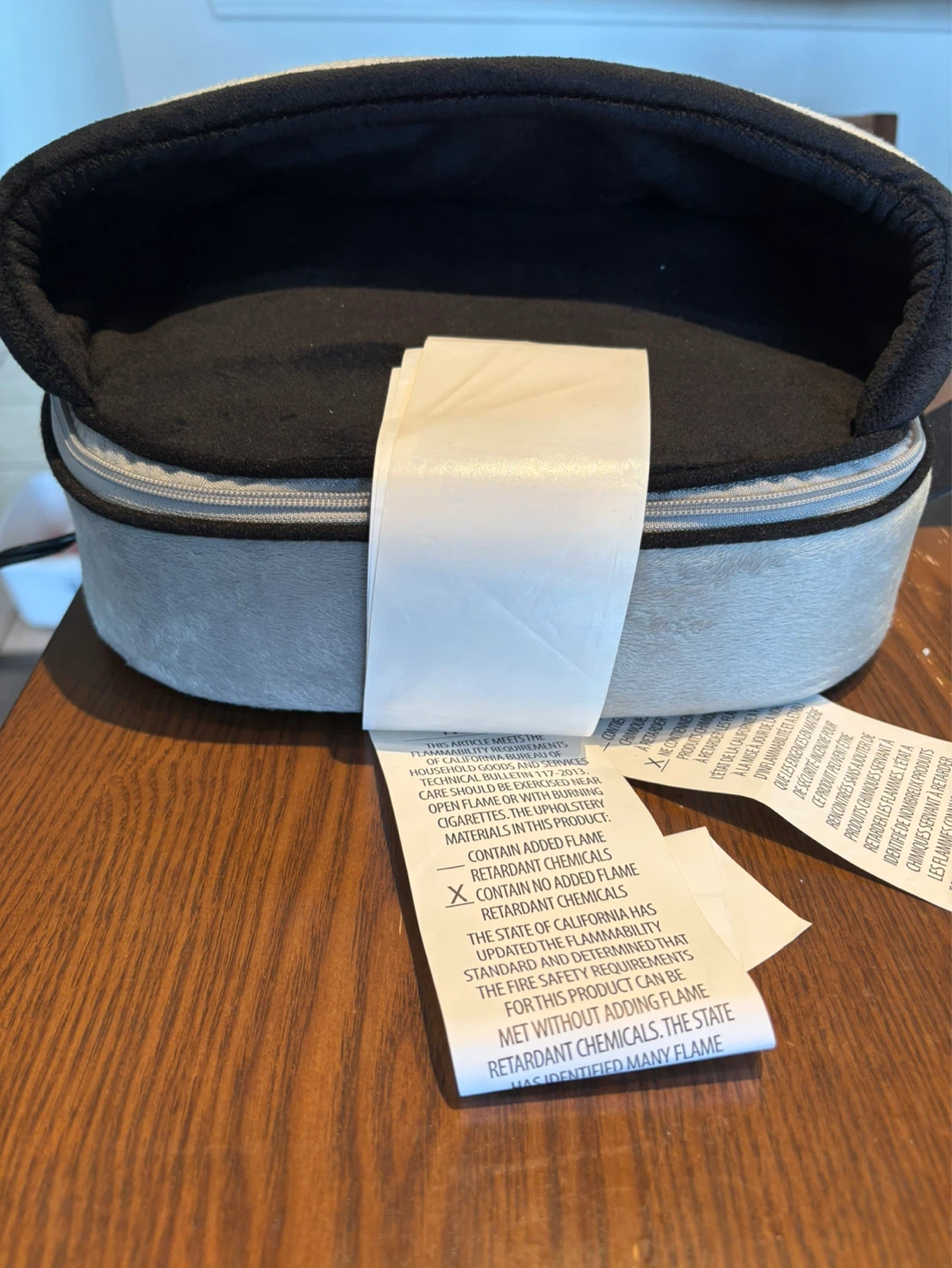 HoMedics Full Body Shiatsu Massager with Heat - photo 4