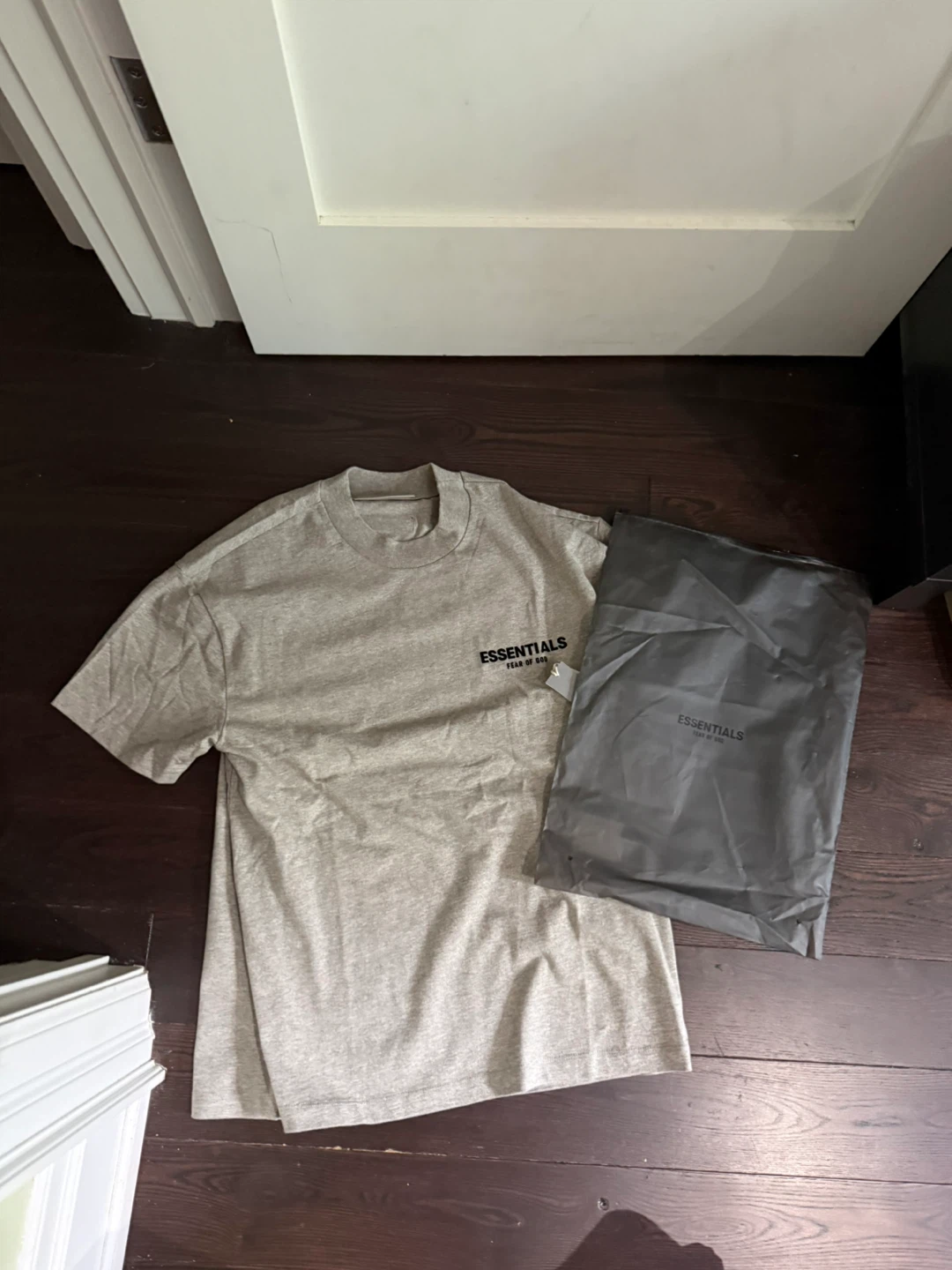 Fear of God T-Shirt