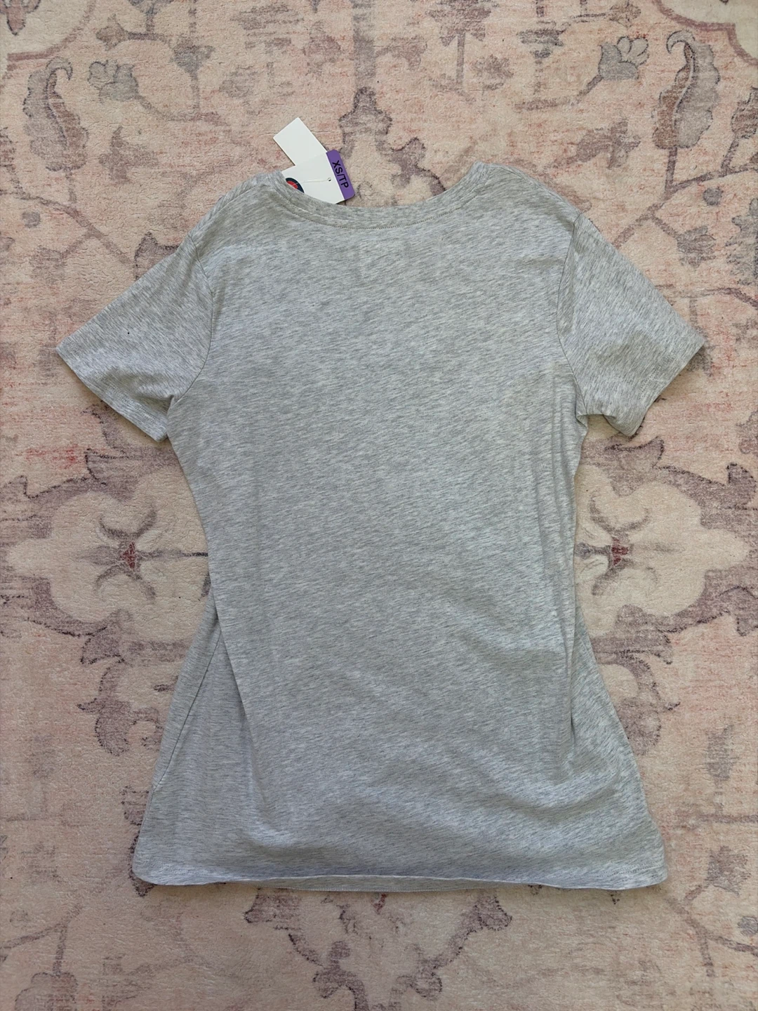 Champion T-Shirt XS - photo 3