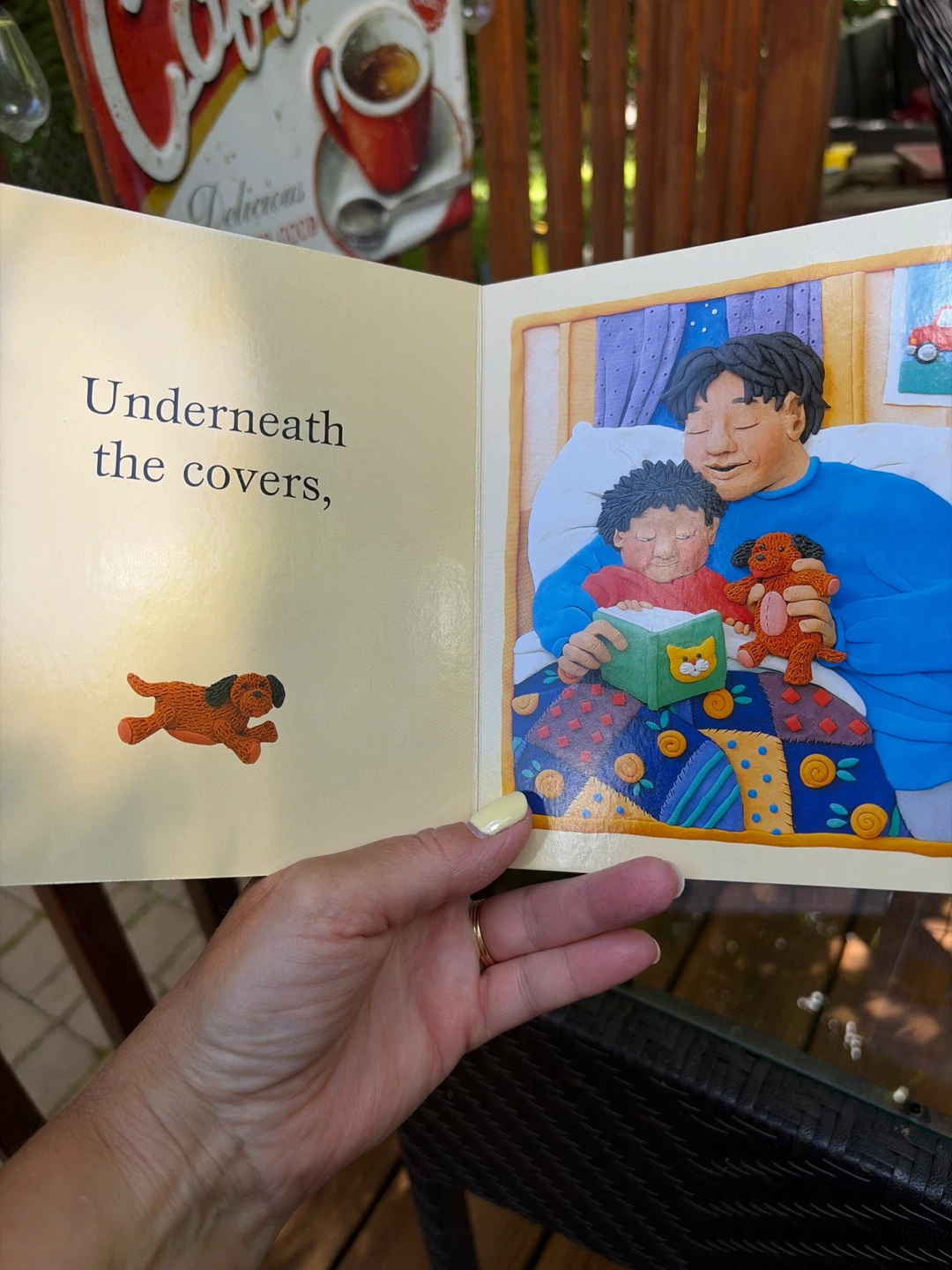 Bedtime Book Bundle - photo 3
