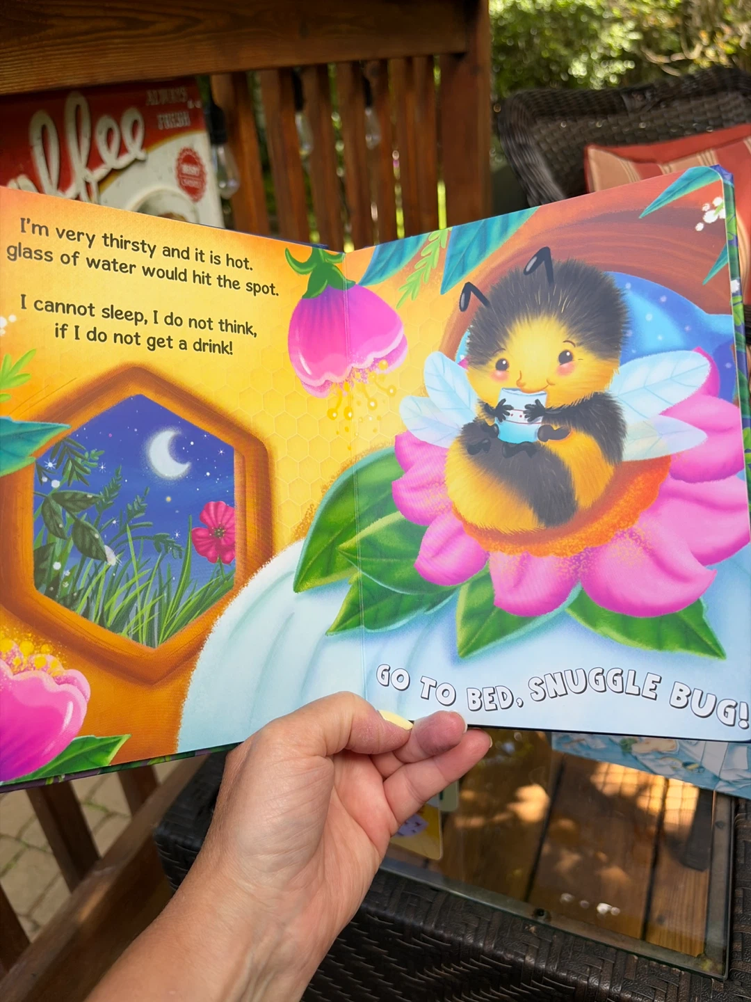 Bedtime Book Bundle - photo 5
