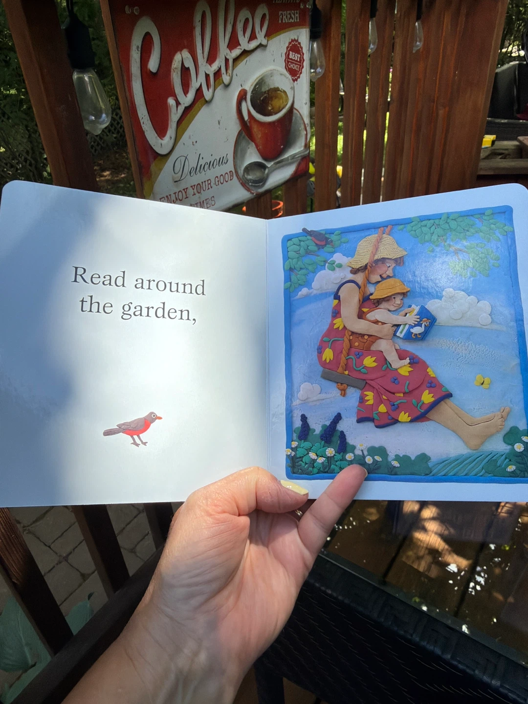 Bedtime Book Bundle - photo 2
