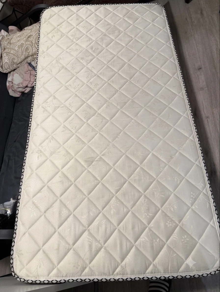 Mattress