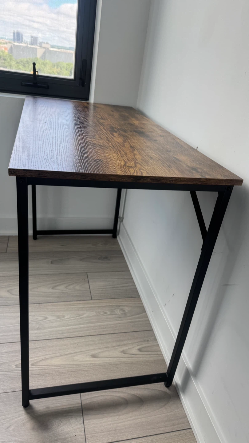 Computer desk for sals - photo 2