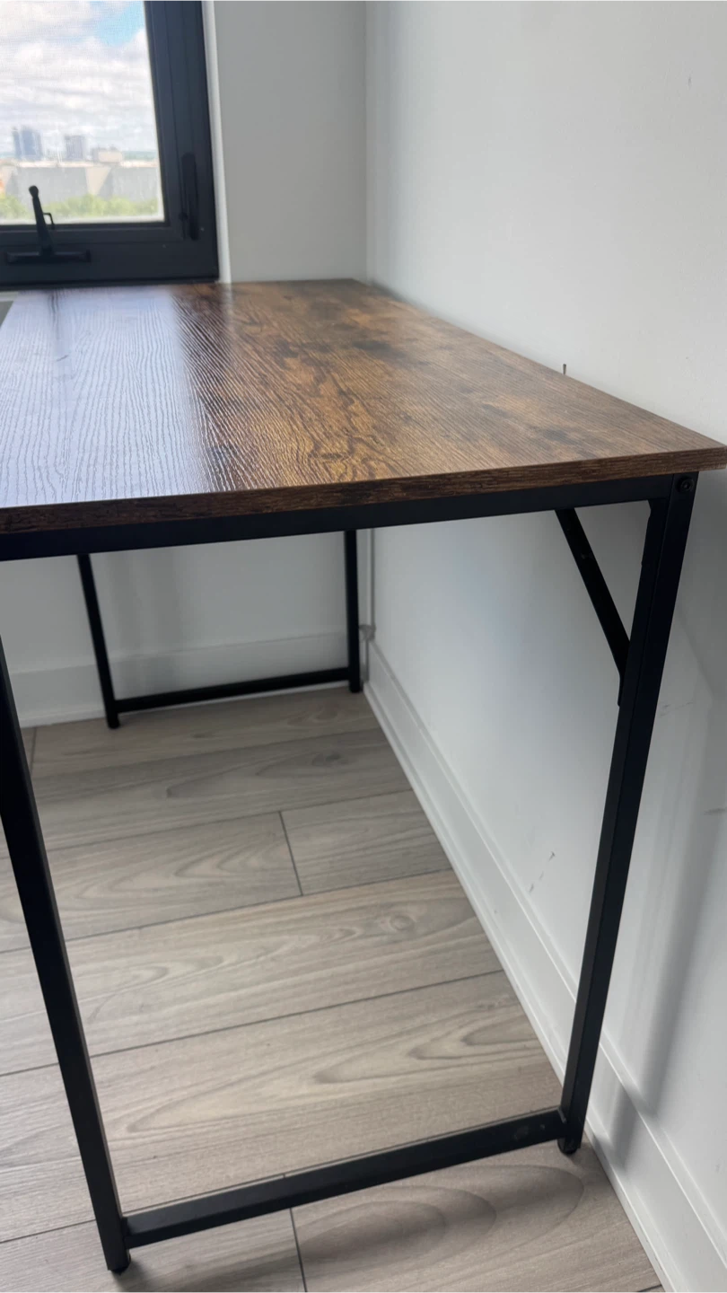 Computer desk for sals - photo 3
