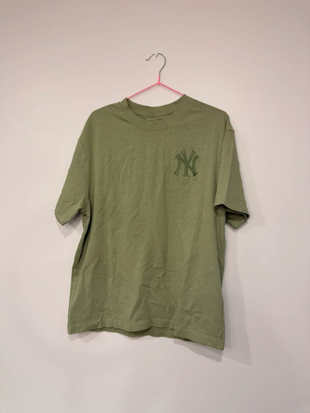 New York Yankees T-Shirt