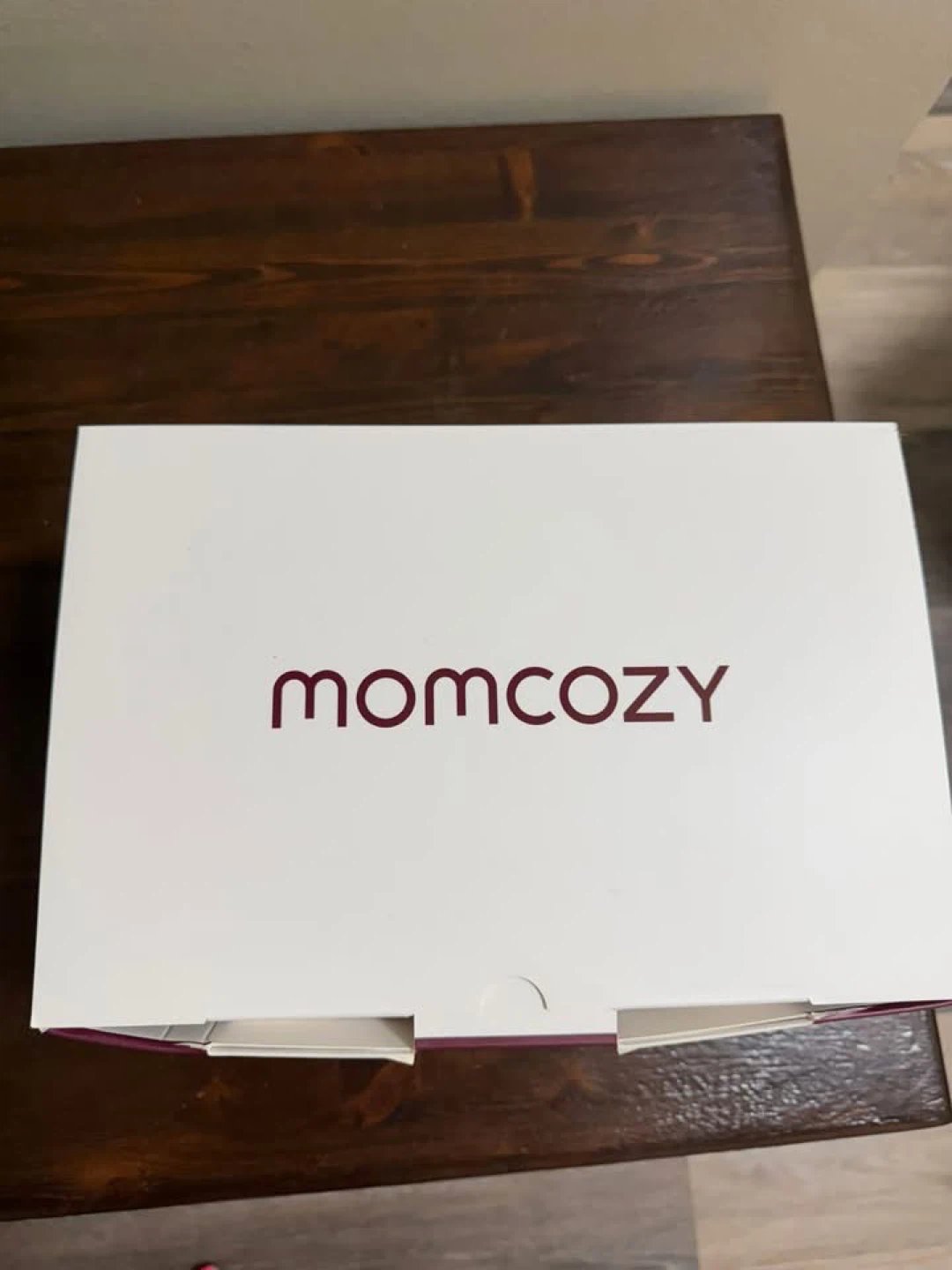 Momcozy