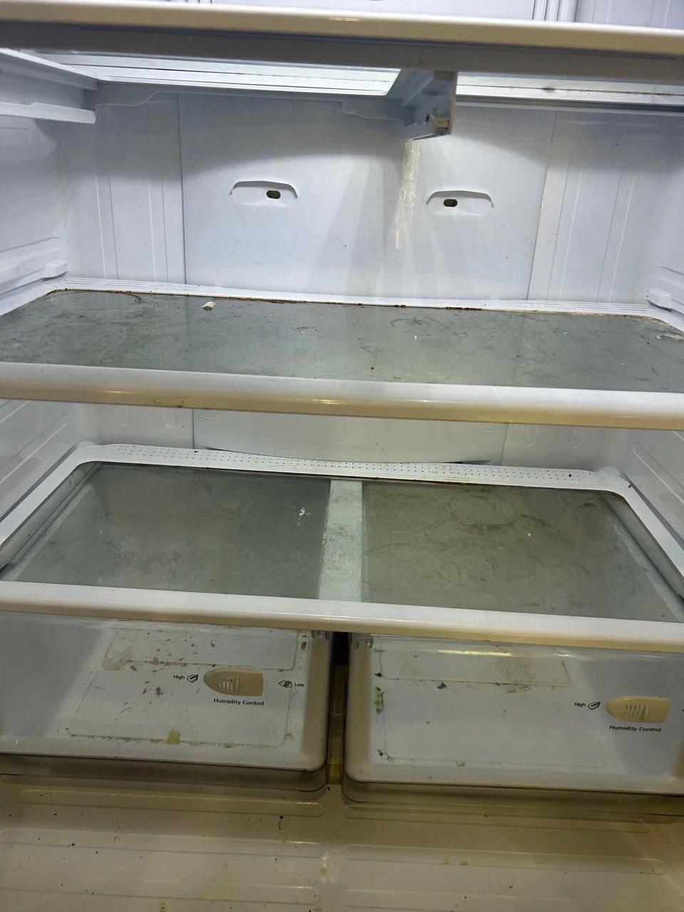 Used Bathtub - photo 3