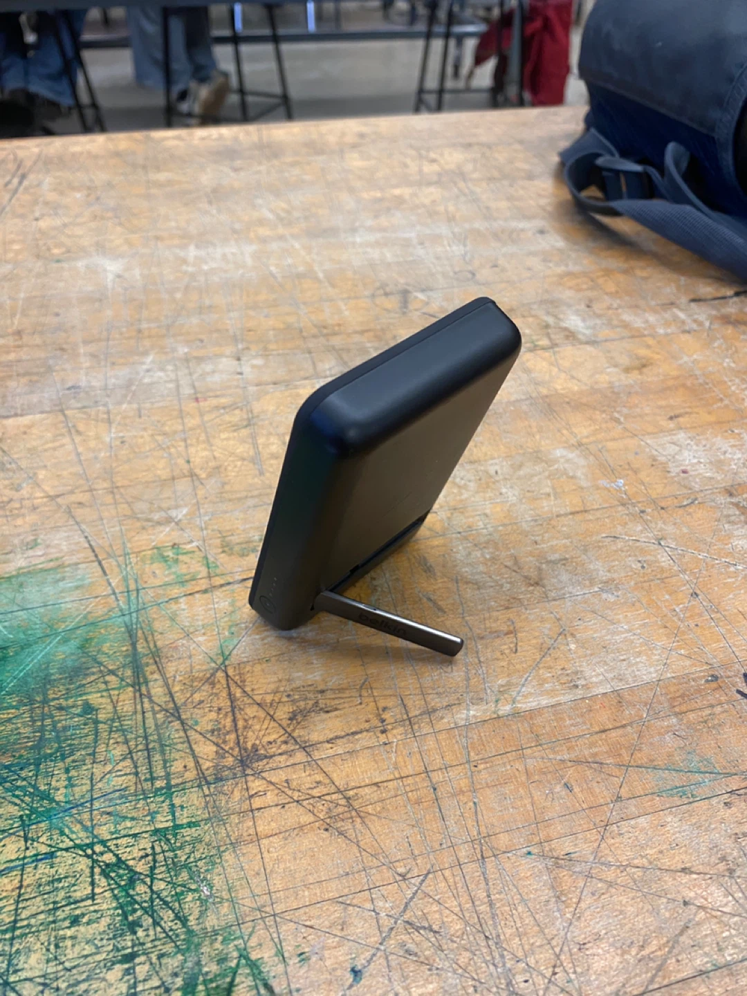 Belkin Wireless Charger - photo 3