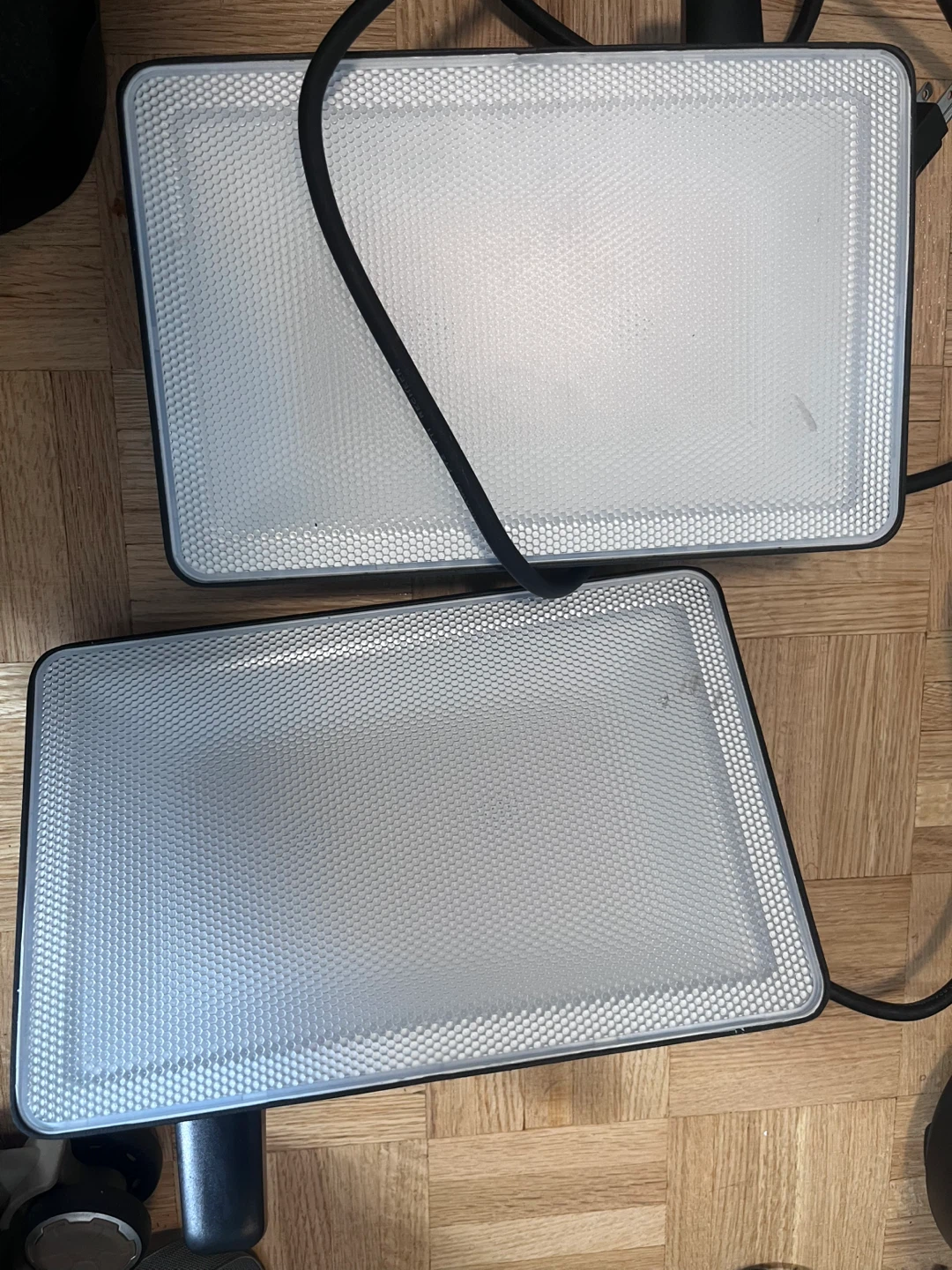 Novostella Smart LED Flood Light
