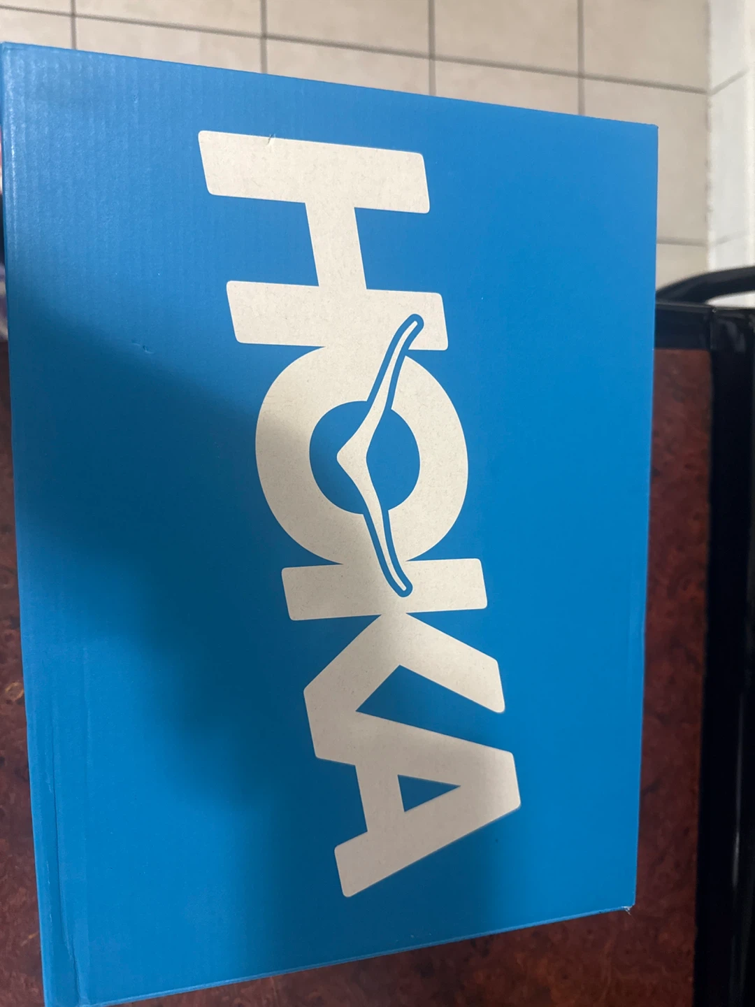 Hoka Mafate Speed 4 Lite Running Shoes - photo 2
