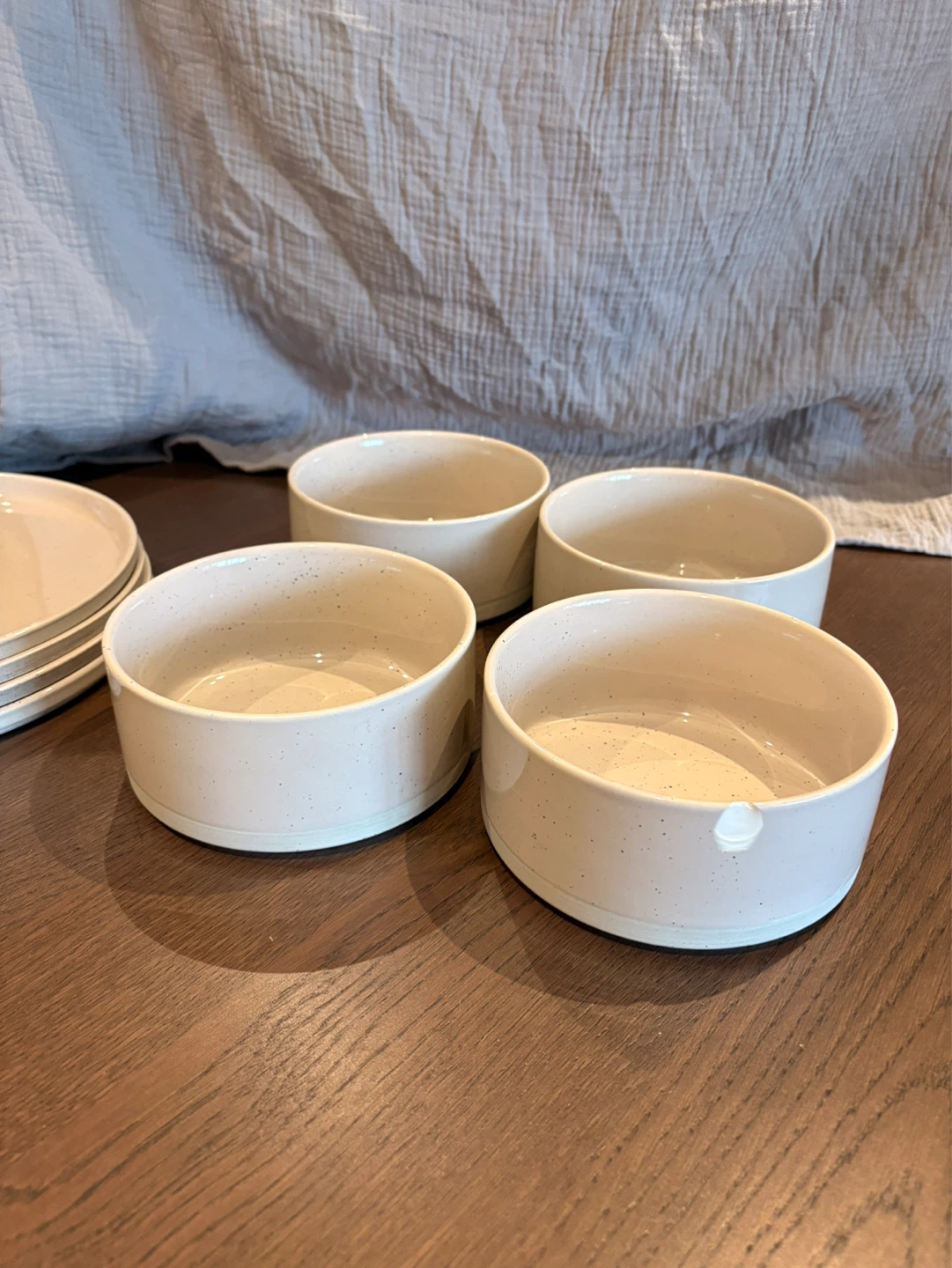Our Place Plates and Bowls - photo 2