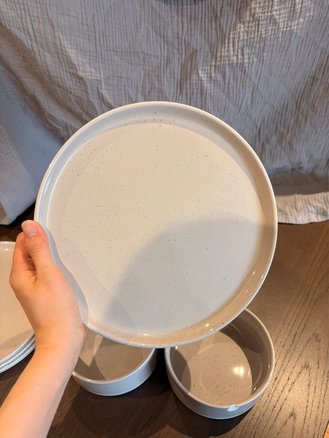 Our Place Plates and Bowls - photo 4