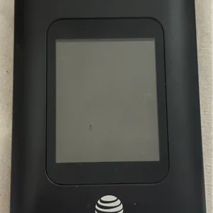AT&T Flip Phone