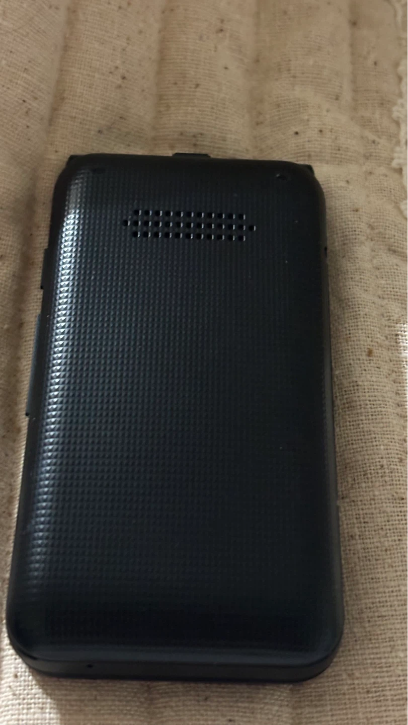 AT&T Flip Phone - photo 5