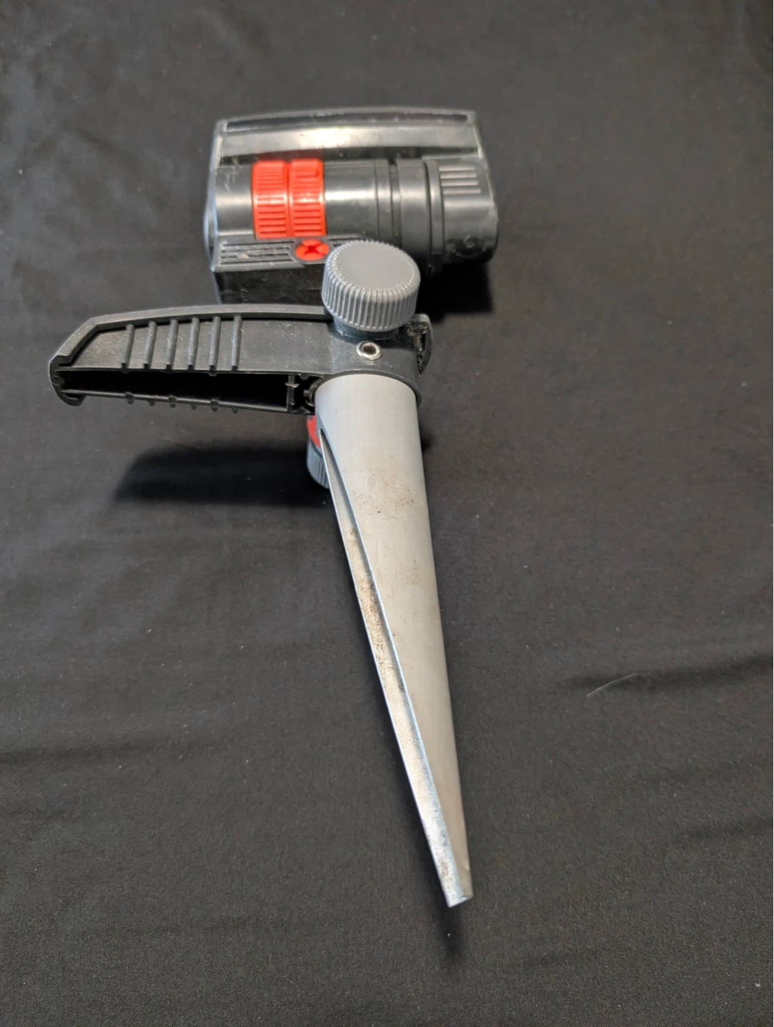 Gardena Oscillating Sprinkler - photo 3