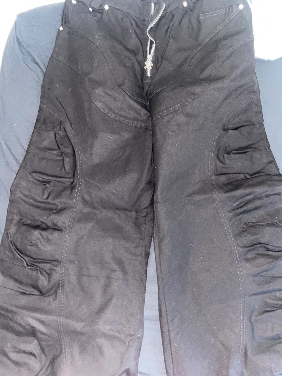 Apbah EC pants