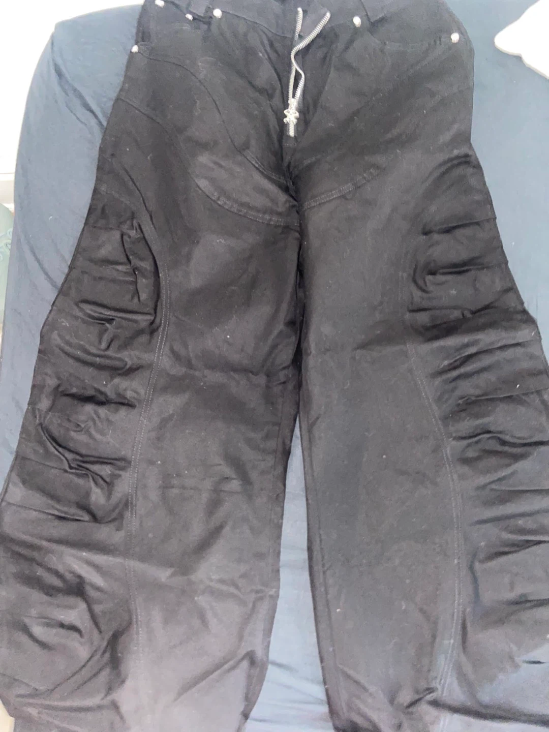 Apbah EC pants - photo 2