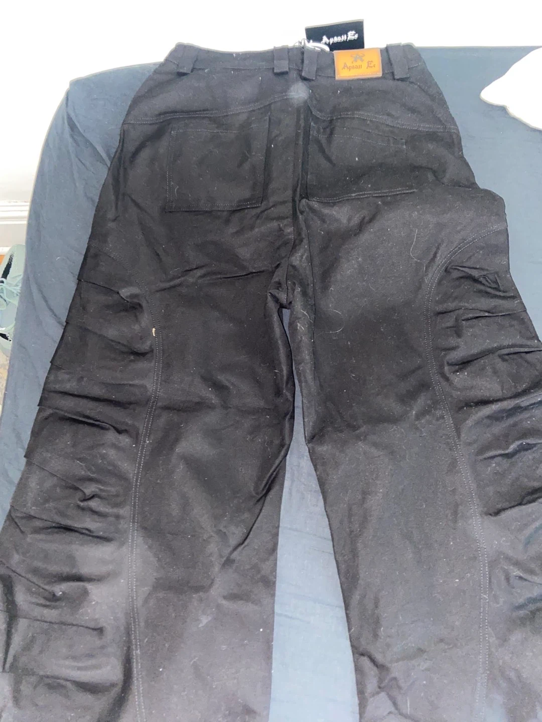 Apbah EC pants - photo 5