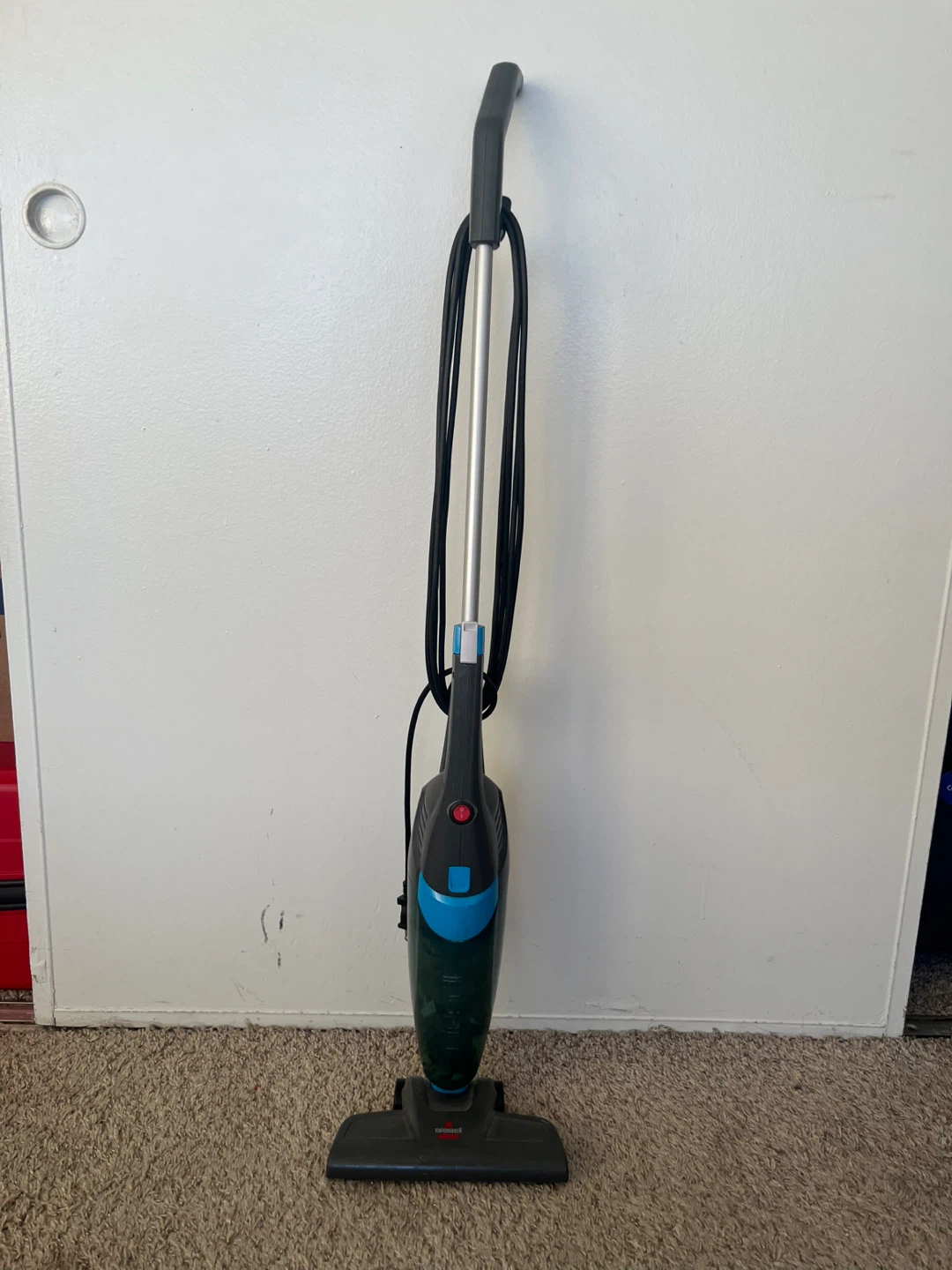 Bissell Stick Vacuum