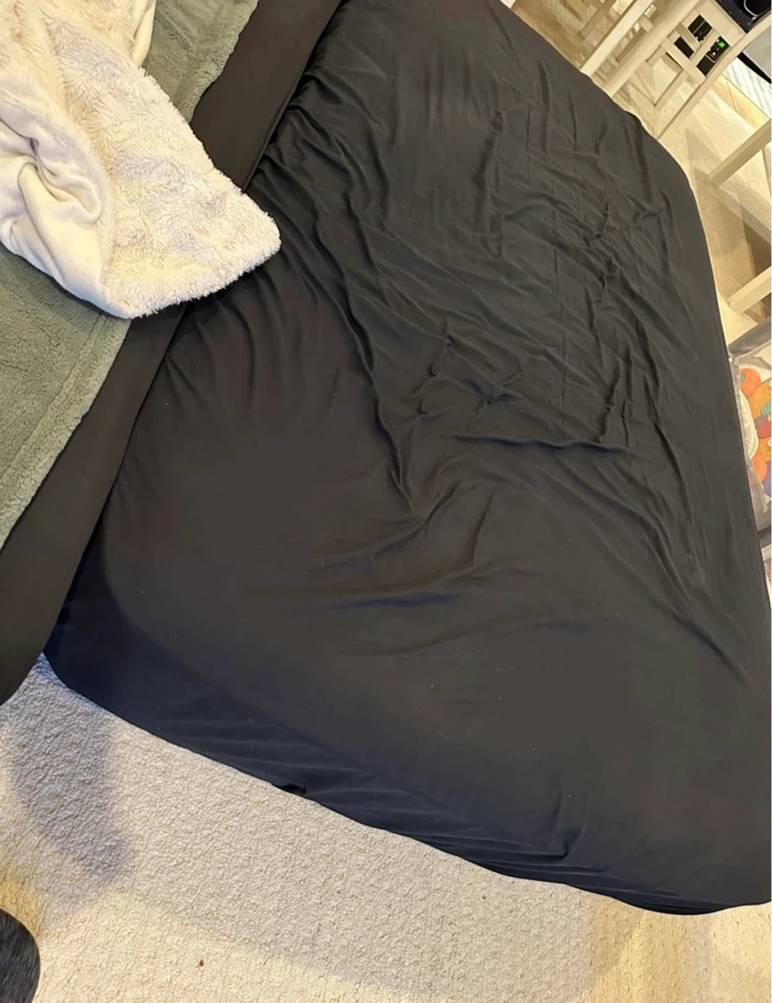 Single Mattress - photo 2