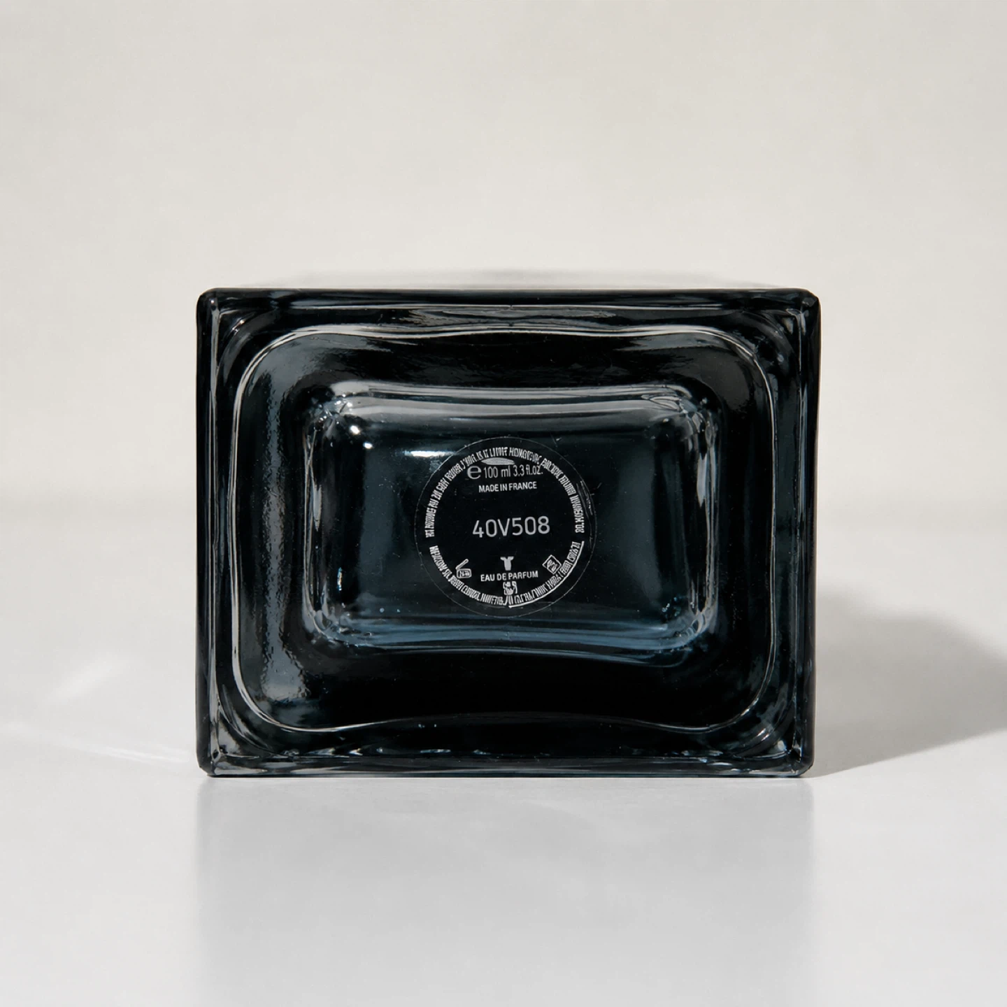 Yves Saint Laurent Y Eau de Parfum 100ml - photo 5
