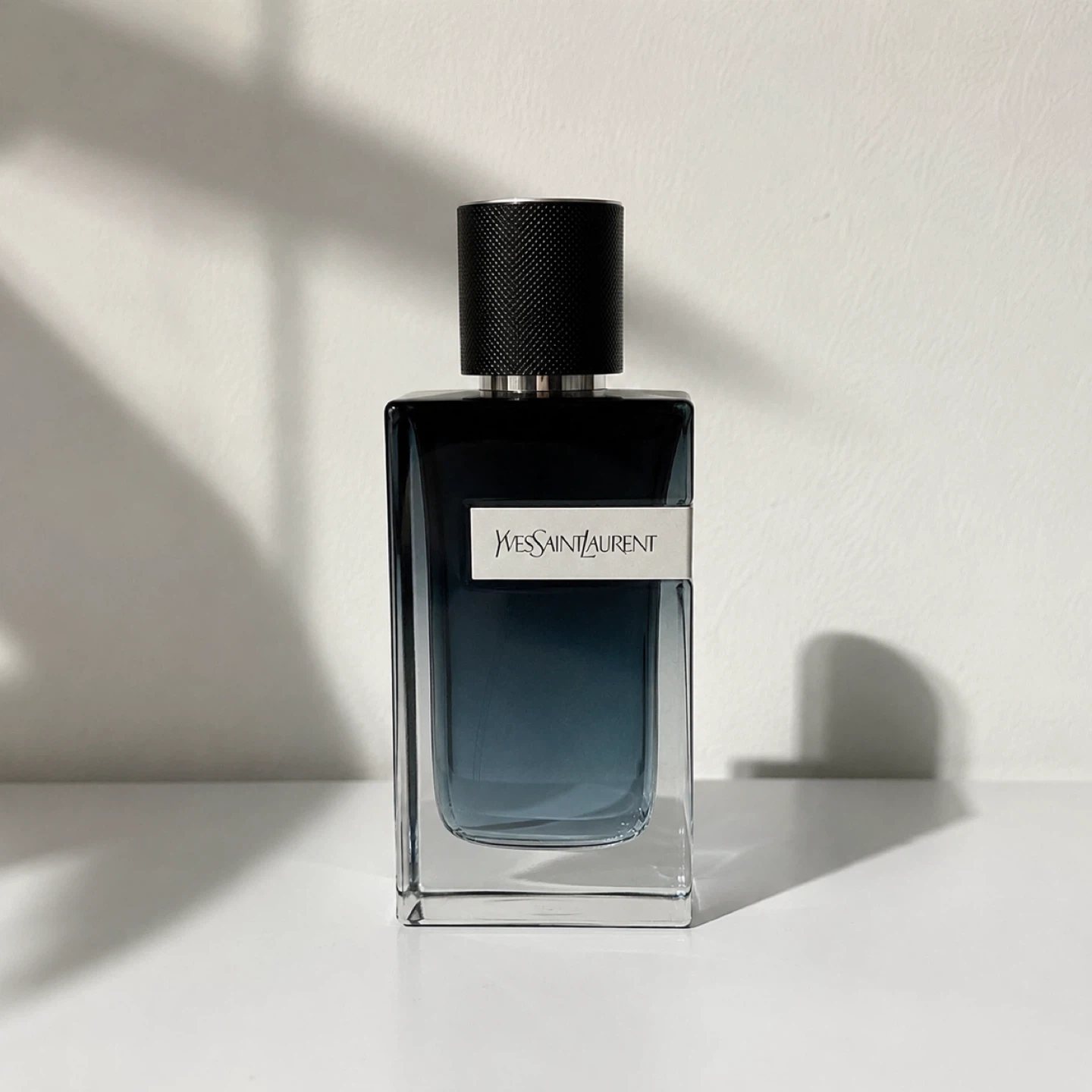 Yves Saint Laurent Y Eau de Parfum 100ml