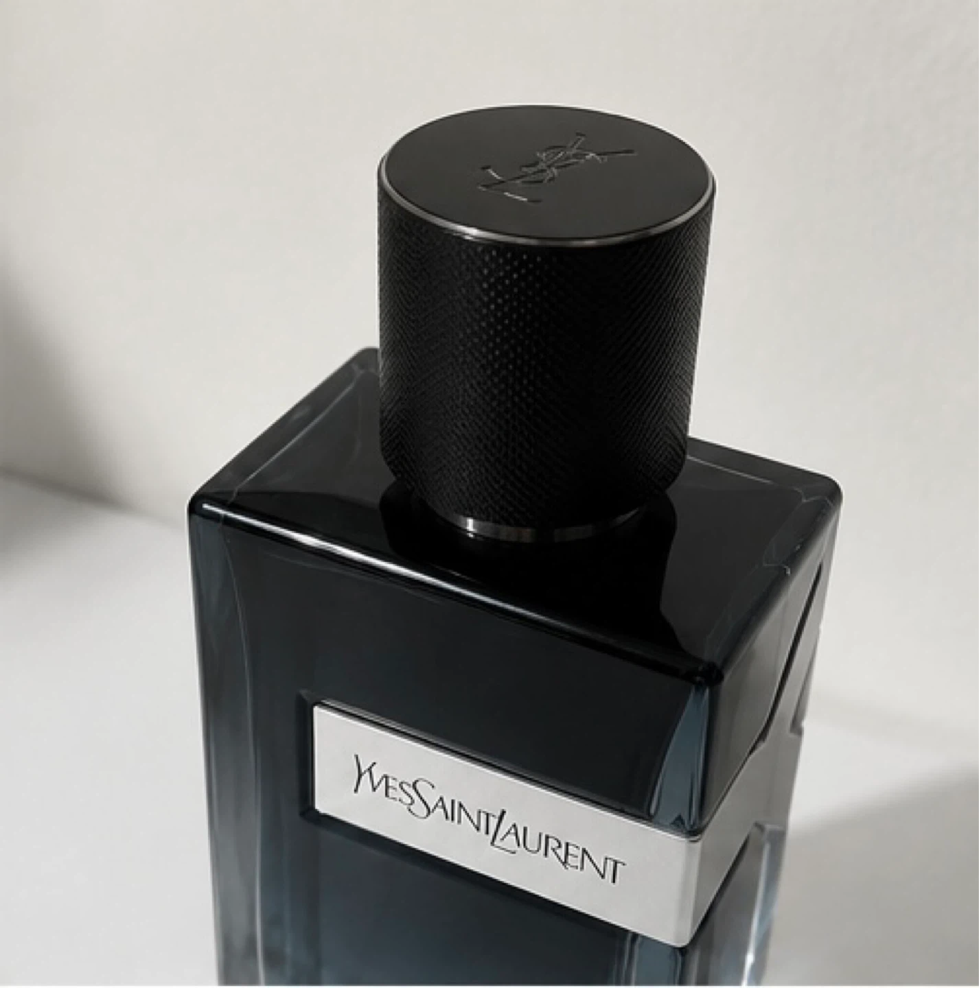 Yves Saint Laurent Y Eau de Parfum 100ml - photo 3