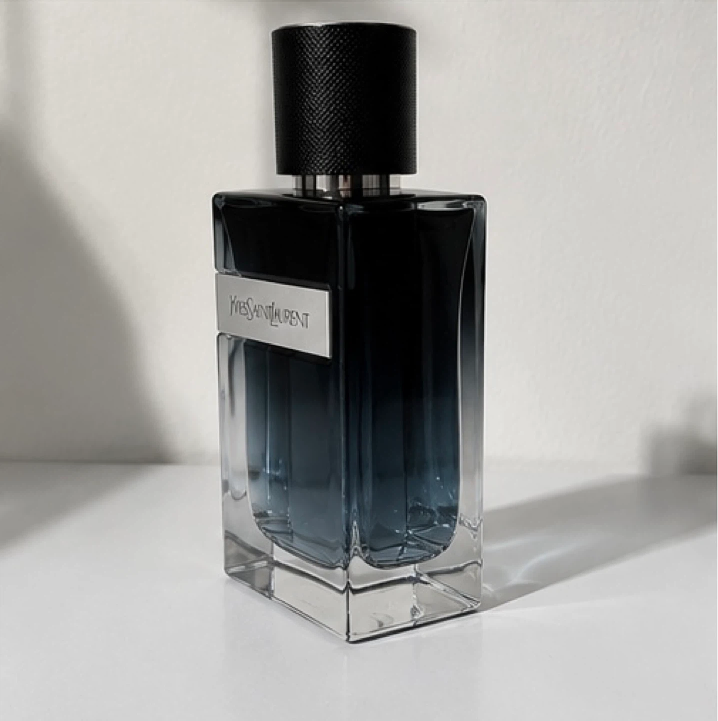Yves Saint Laurent Y Eau de Parfum 100ml - photo 2