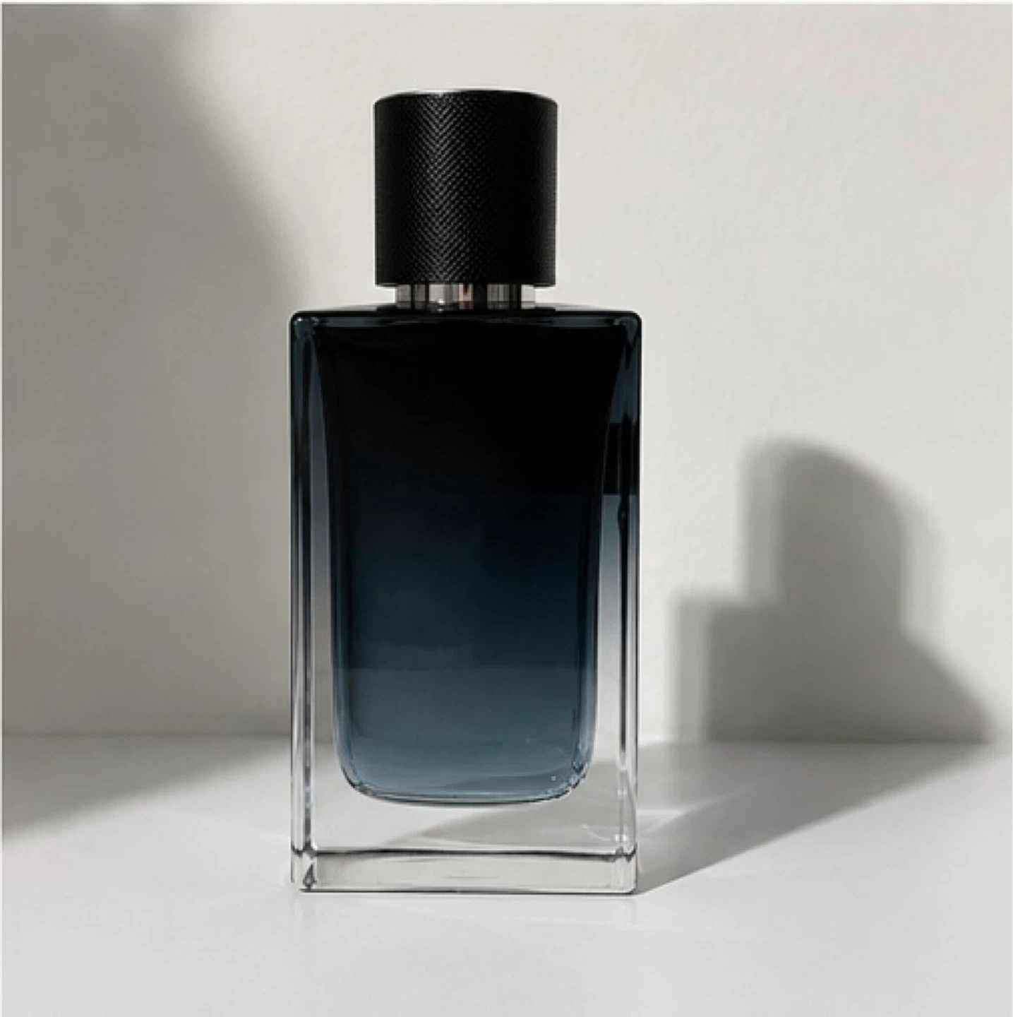 Yves Saint Laurent Y Eau de Parfum 100ml - photo 4