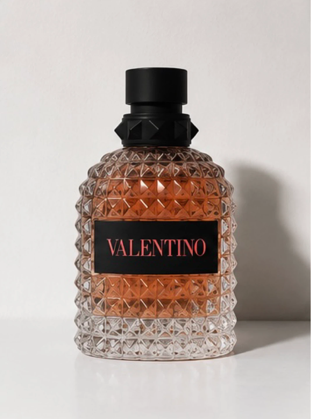 Valentino Uomo Born in Roma Coral Fantasy Eau de Toilette