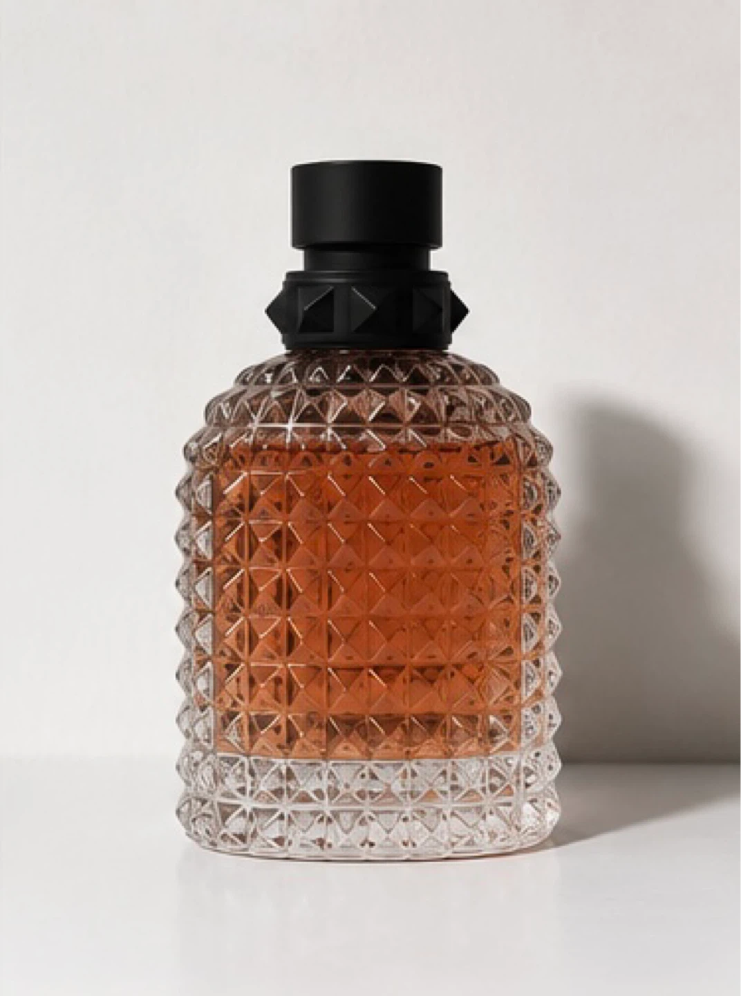 Valentino Uomo Born in Roma Coral Fantasy Eau de Toilette - photo 3