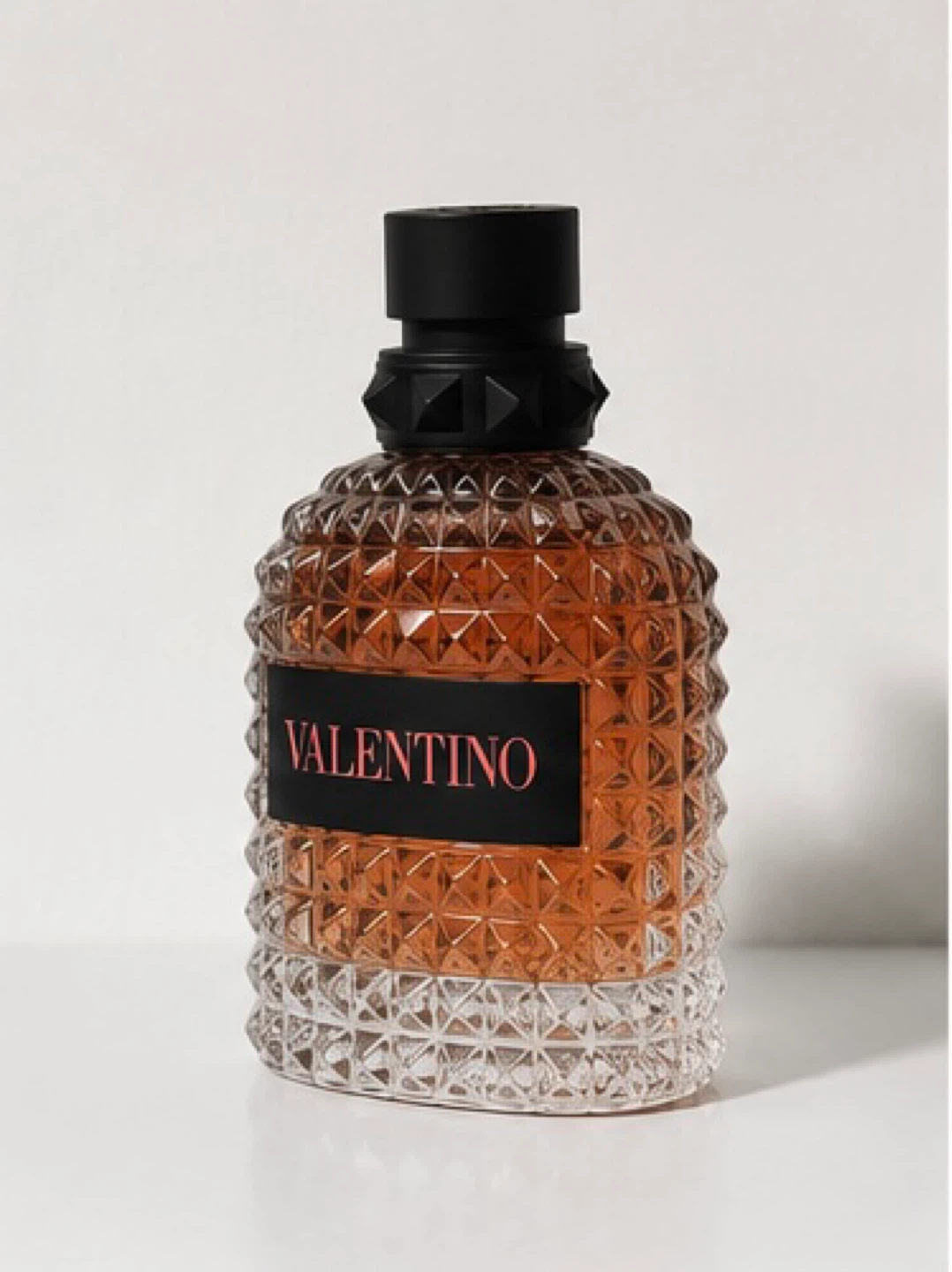 Valentino Uomo Born in Roma Coral Fantasy Eau de Toilette - photo 2