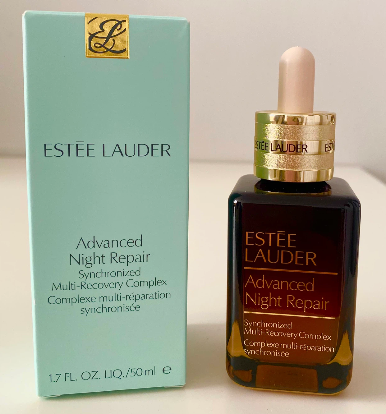 Estée Lauder Advanced Night Repair Serum 50ml