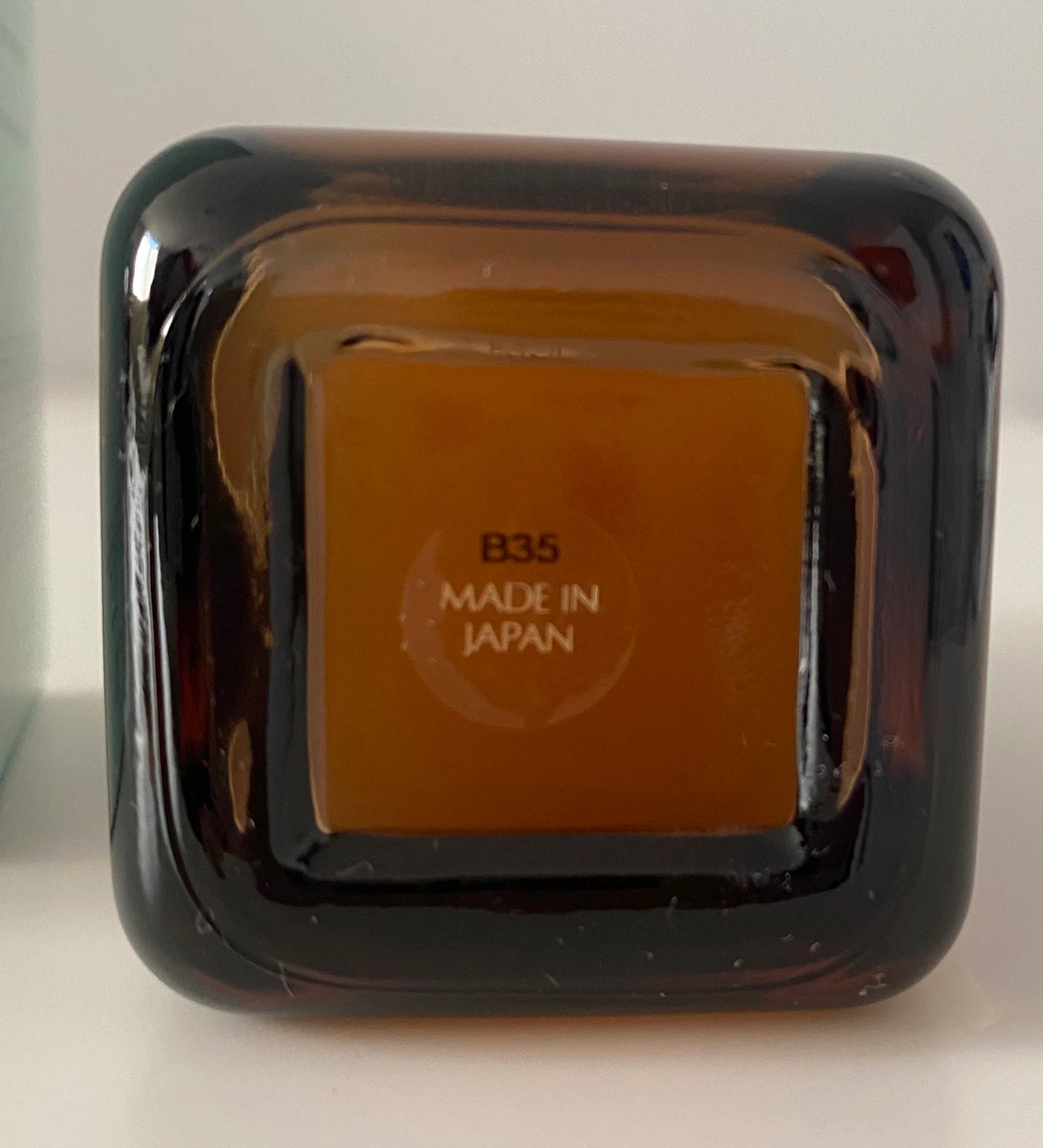 Estée Lauder Advanced Night Repair Serum 50ml - photo 3