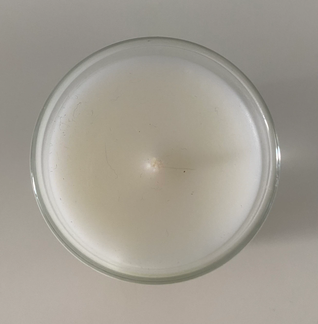 Jo Malone London Lime Basil & Mandarin Scented Candle - photo 2
