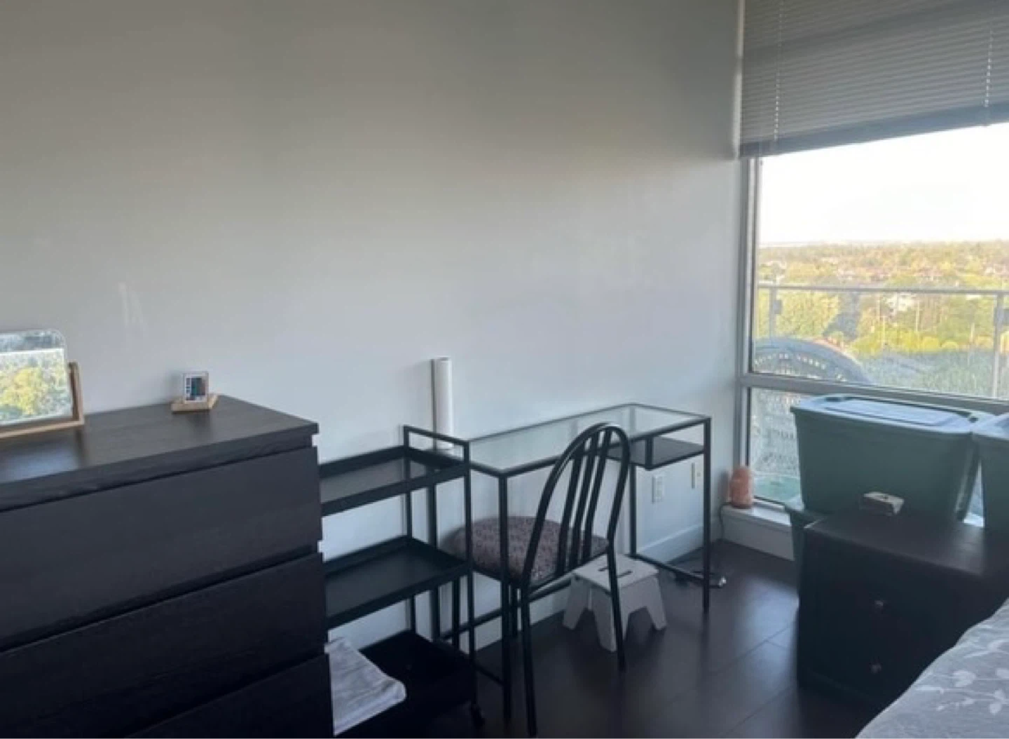 Private Room For Rent - Richmond - photo 3