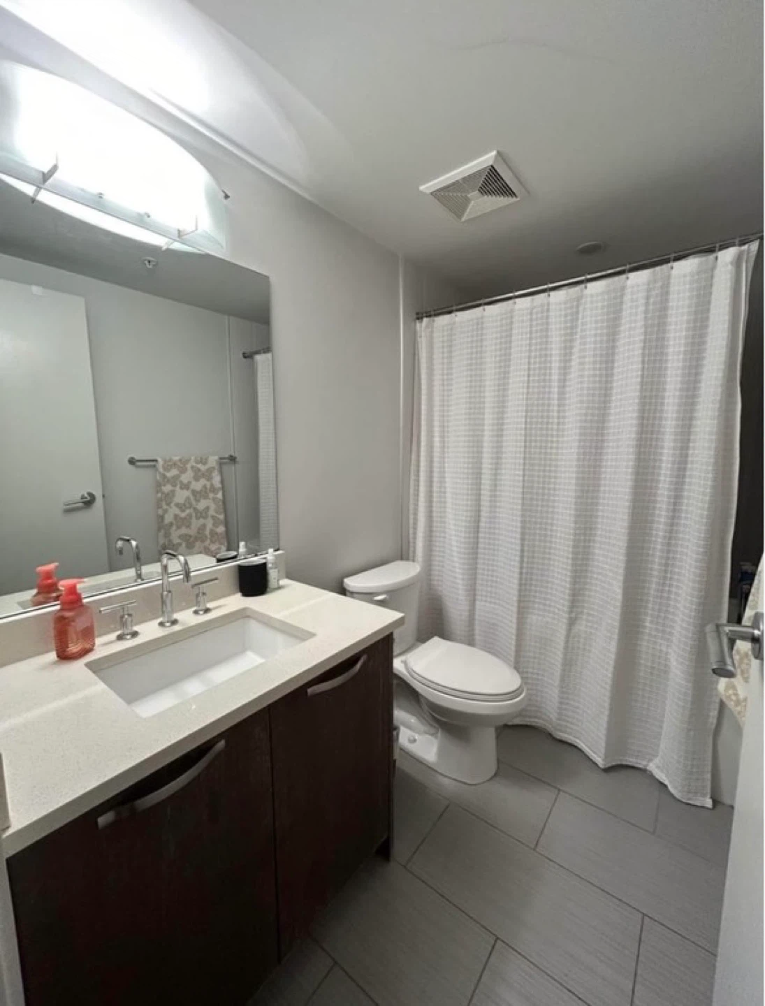 Private Room For Rent - Richmond - photo 4