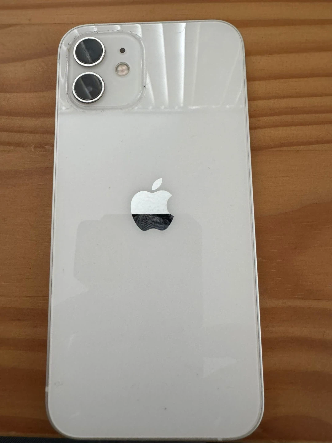 Apple iPhone 12 64GB