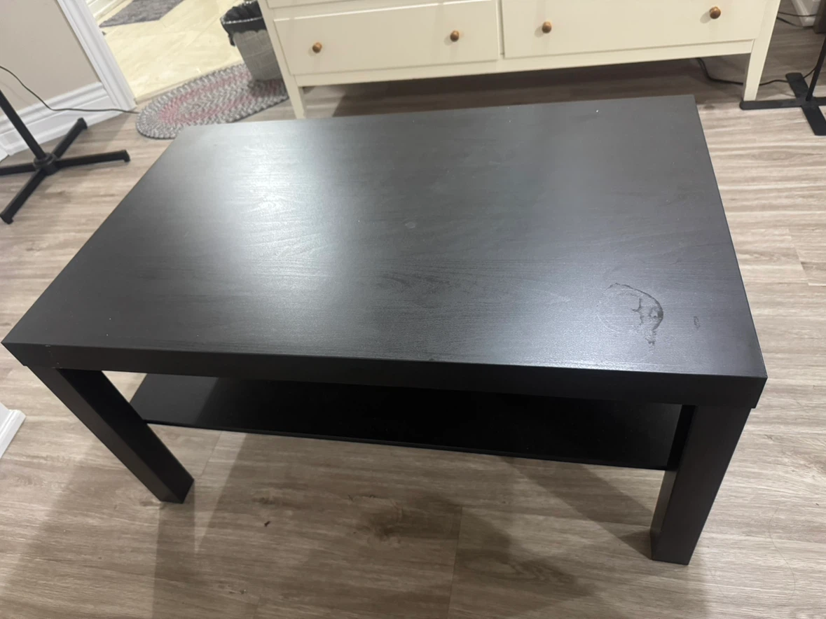 Moving sale - photo 2
