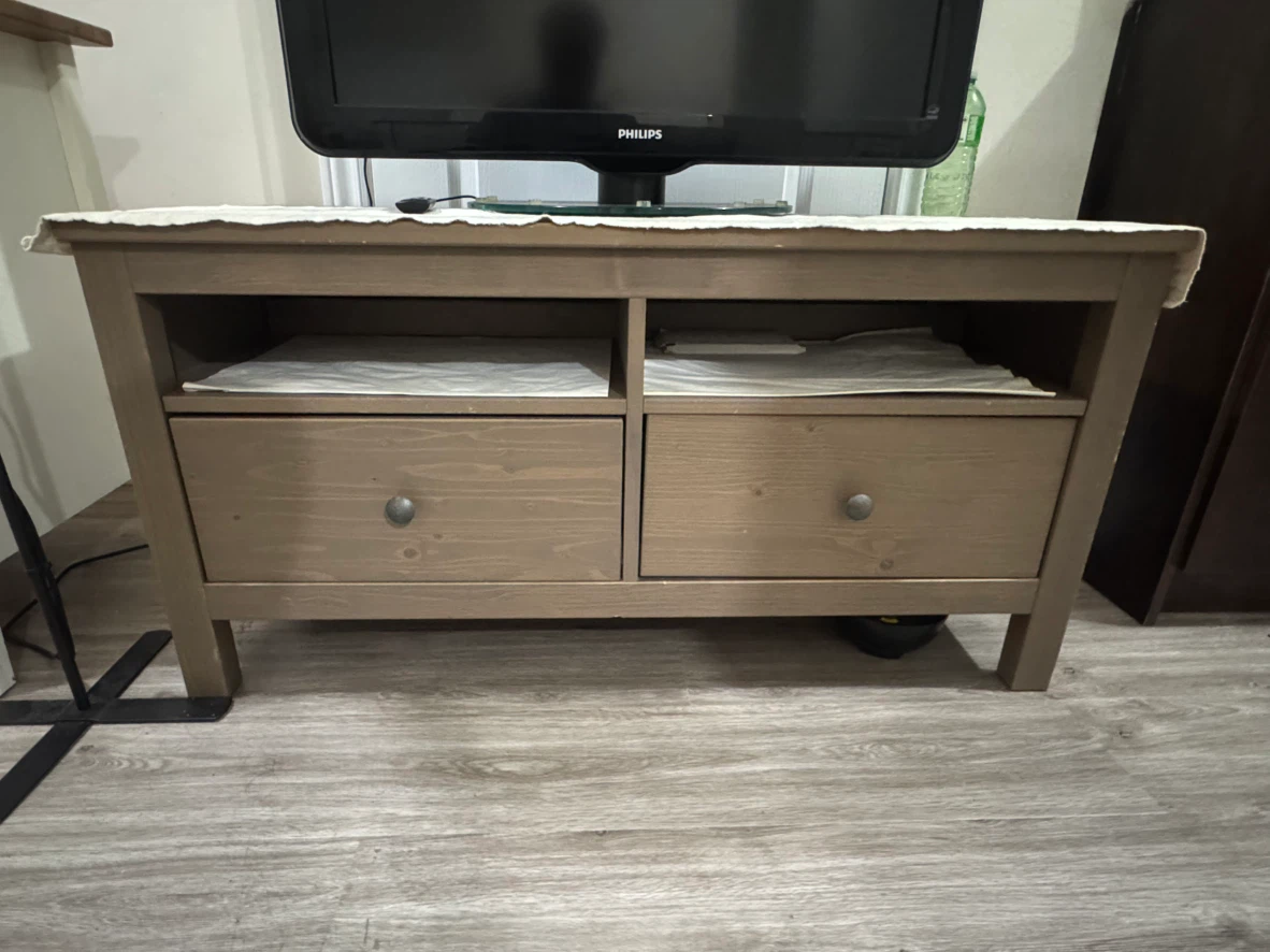 Moving sale - photo 3