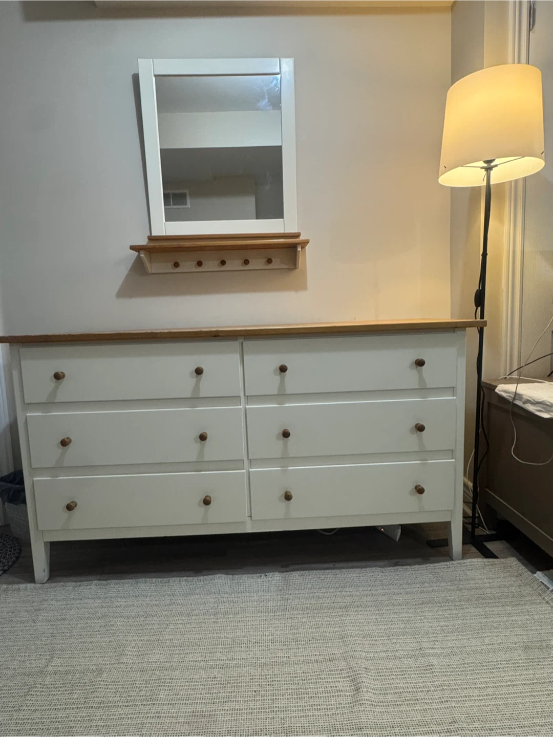 Moving sale - photo 4
