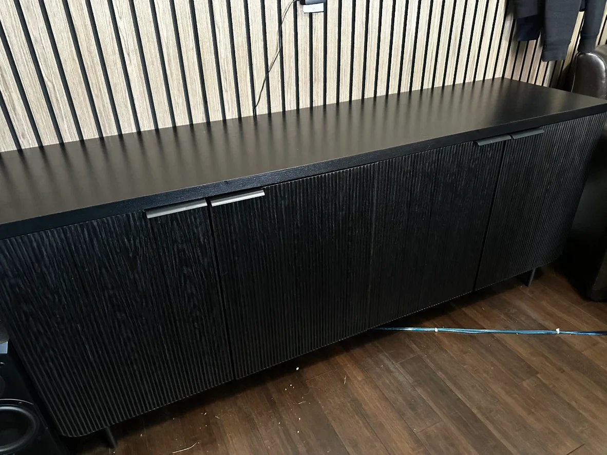 Sideboard - new - photo 2