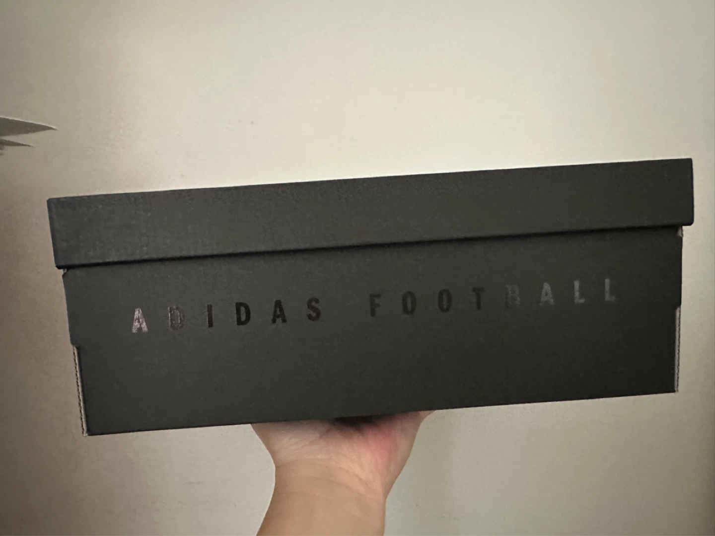🔥Adidas Predator League Turf Soccer Cleats 7.5W/6.5M - photo 2