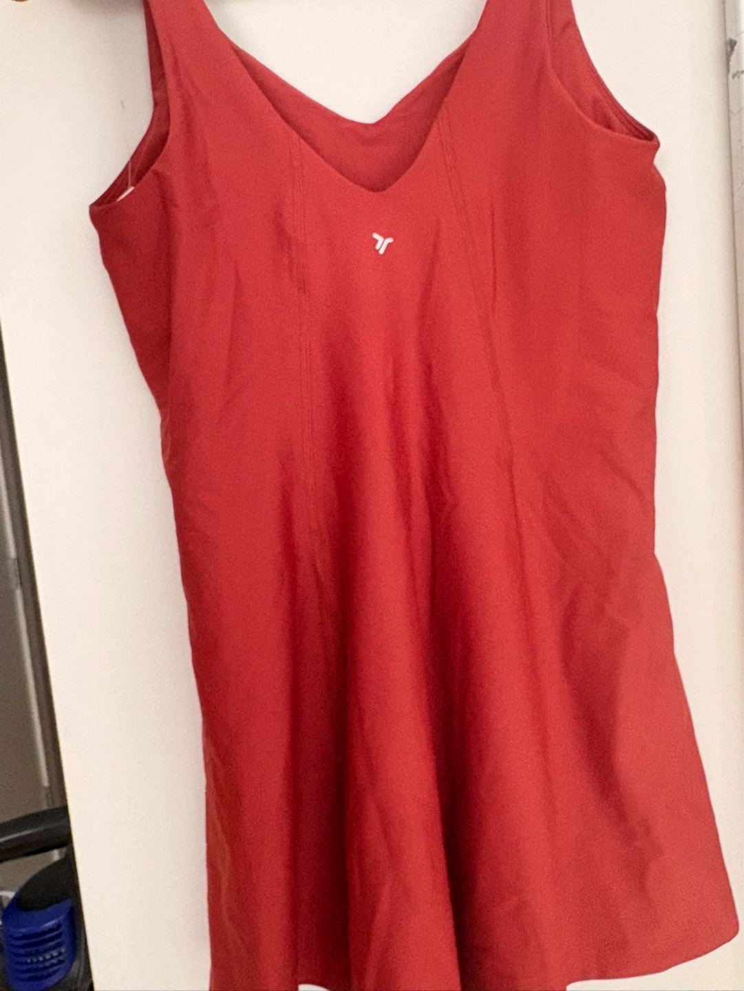 Old Navy Active Powesrsoft Go-Dry Dress - photo 2